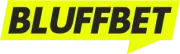 bluff-bet